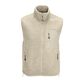majcoteka:sku:so04041sbe/be-s:packshot:so04041-shear_beigebeige-a1.png