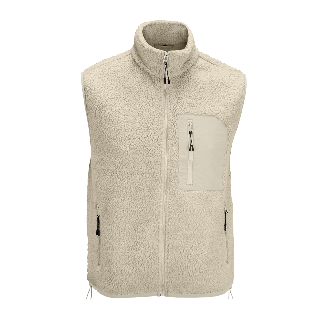 majcoteka:sku:so04041sbe/be-s:packshot:so04041-shear_beigebeige-a1.png