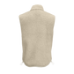 majcoteka:sku:so04041sbe/be-s:color:so04041-shear_beigebeige-b1.png