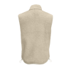 majcoteka:sku:so04041sbe/be-s:color:so04041-shear_beigebeige-b1.png