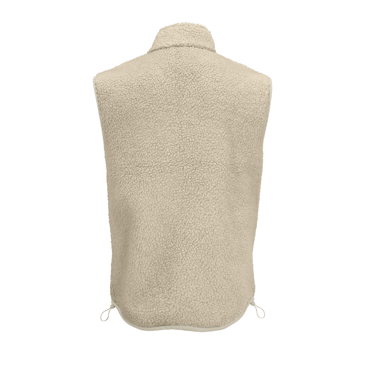 majcoteka:sku:so04041sbe/be-s:color:so04041-shear_beigebeige-b1.png