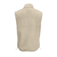 majcoteka:sku:so04041sbe/be-s:color:so04041-shear_beigebeige-b1.png