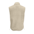 majcoteka:sku:so04041sbe/be-s:color:so04041-shear_beigebeige-b1.png