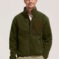 majcoteka:style:SO04042:alt:so04042-1.jpg