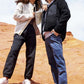majcoteka:style:SO04042:alt:so04042-2.jpg