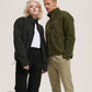 majcoteka:style:SO04042:alt:so04042-3.jpg