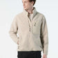 majcoteka:style:SO04042:main:so04042-4.jpg