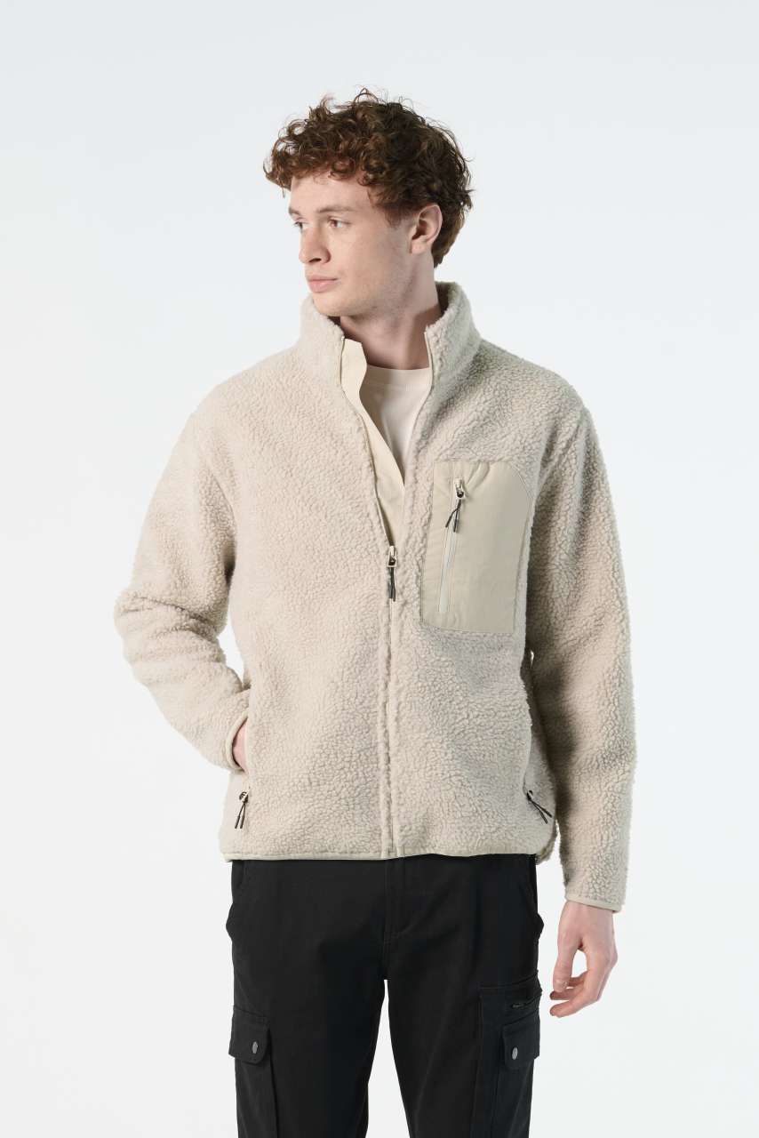 majcoteka:style:SO04042:main:so04042-4.jpg