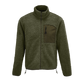 majcoteka:sku:so04042ar/dar-s:color:so04042-armydark_army-a1.png