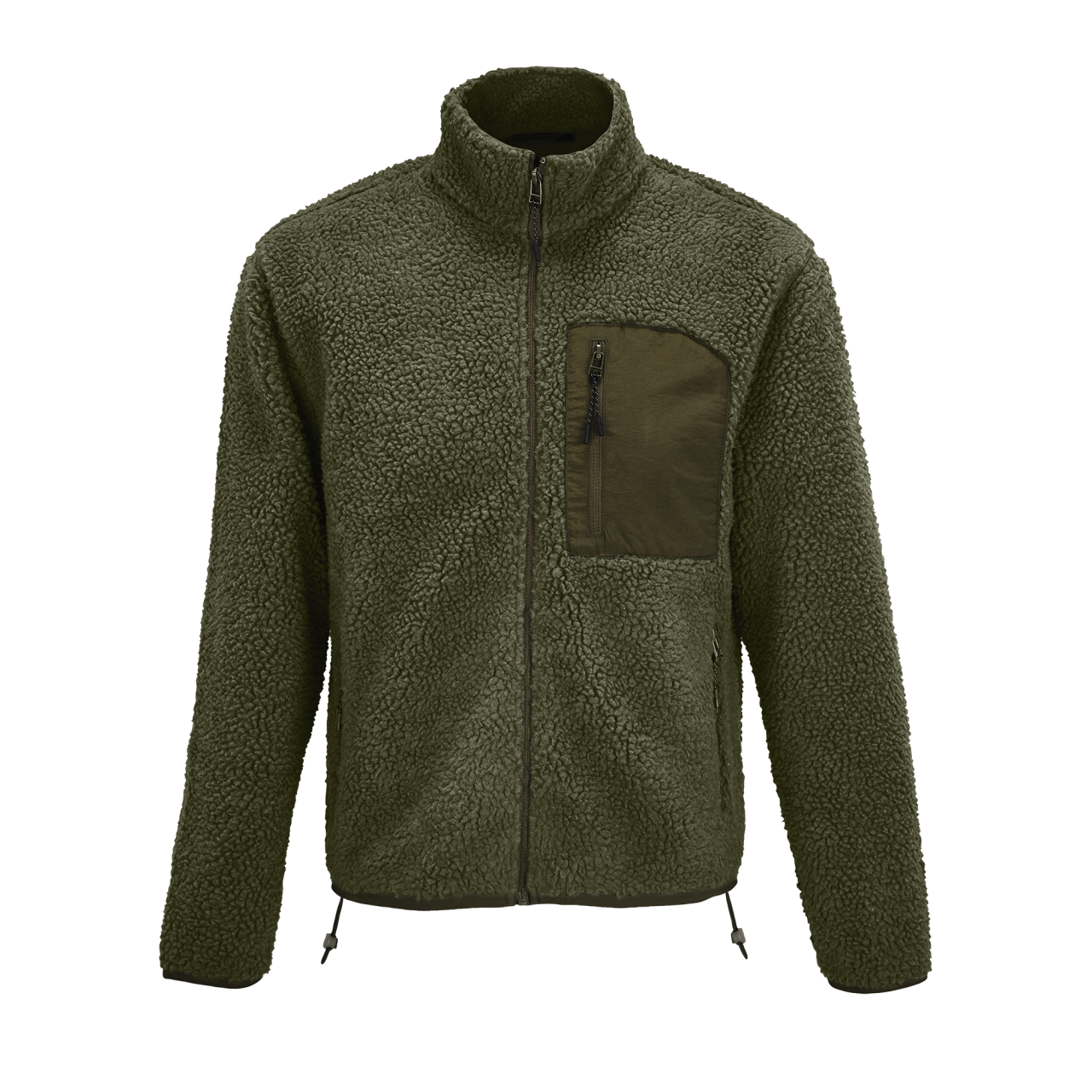 majcoteka:sku:so04042ar/dar-s:color:so04042-armydark_army-a1.png