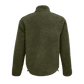 majcoteka:sku:so04042ar/dar-s:packshot:so04042-armydark_army-b1.png