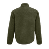 majcoteka:sku:so04042ar/dar-s:packshot:so04042-armydark_army-b1.png