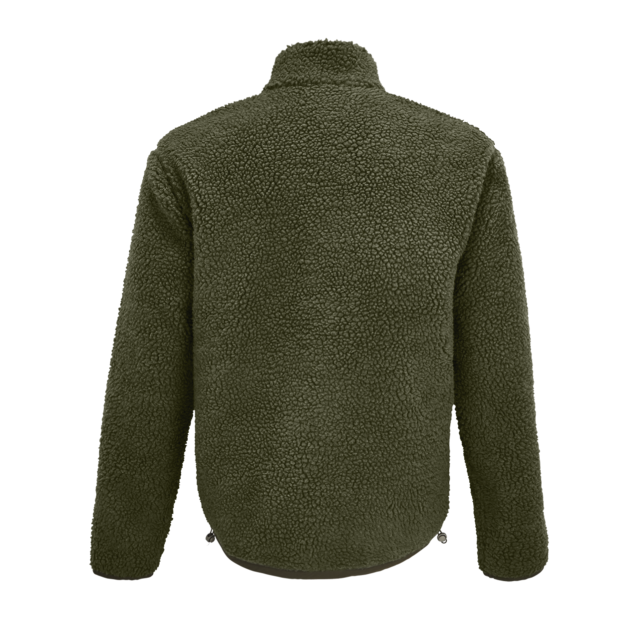 majcoteka:sku:so04042ar/dar-s:packshot:so04042-armydark_army-b1.png