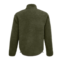 majcoteka:sku:so04042ar/dar-s:packshot:so04042-armydark_army-b1.png