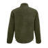 majcoteka:sku:so04042ar/dar-s:packshot:so04042-armydark_army-b1.png