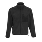 majcoteka:sku:so04042cngr/bl-s:color:so04042-carbon_greyblack-a1.png