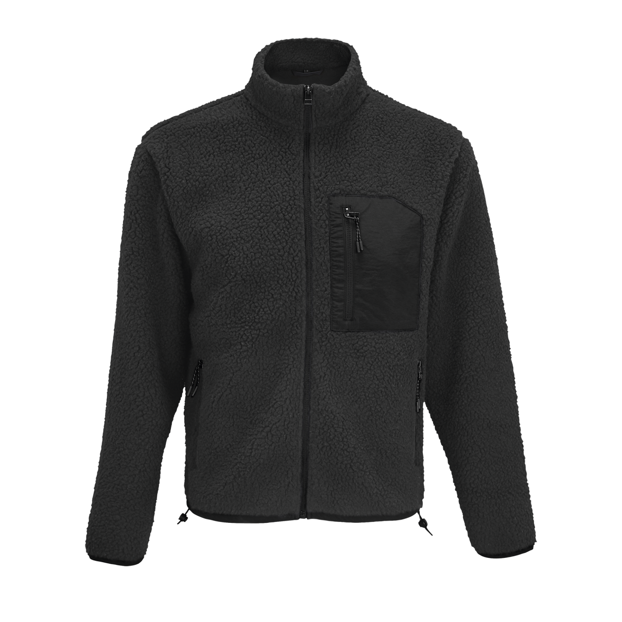 majcoteka:sku:so04042cngr/bl-s:color:so04042-carbon_greyblack-a1.png