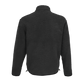 majcoteka:sku:so04042cngr/bl-s:packshot:so04042-carbon_greyblack-b1.png