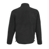 majcoteka:sku:so04042cngr/bl-s:packshot:so04042-carbon_greyblack-b1.png