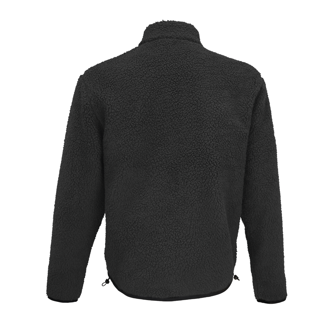 majcoteka:sku:so04042cngr/bl-s:packshot:so04042-carbon_greyblack-b1.png