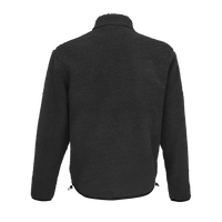 majcoteka:sku:so04042cngr/bl-s:packshot:so04042-carbon_greyblack-b1.png