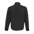 majcoteka:sku:so04042cngr/bl-s:packshot:so04042-carbon_greyblack-b1.png