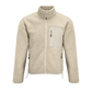 majcoteka:sku:so04042sbe/be-s:color:so04042-shear_beigebeige-a1.png