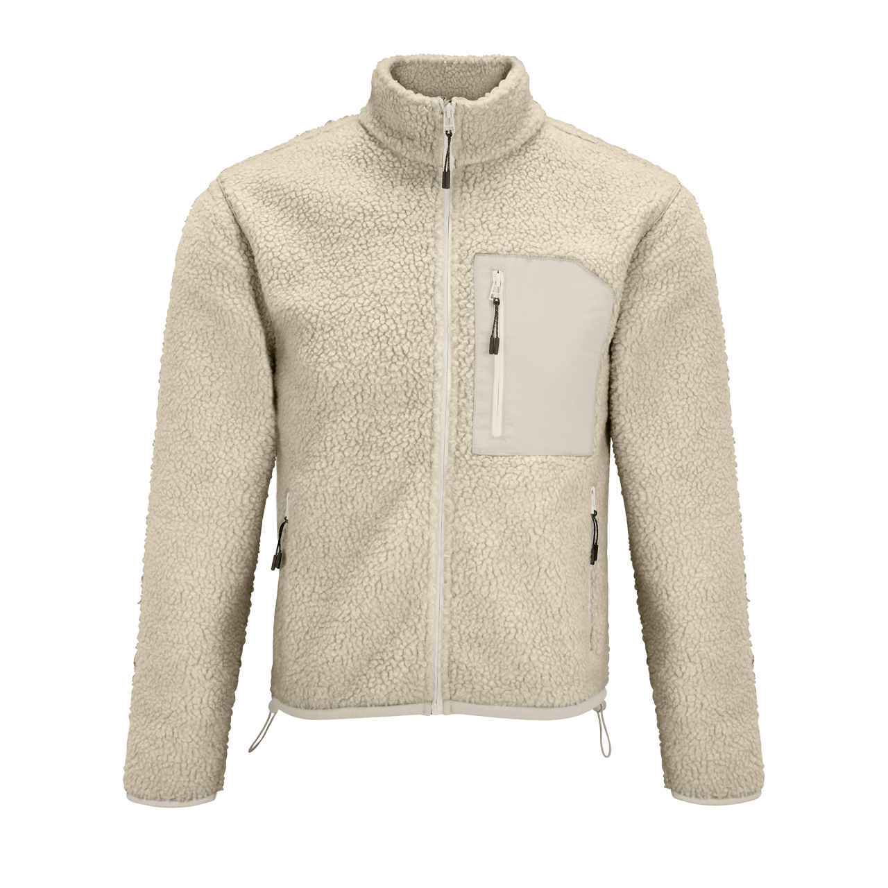 majcoteka:sku:so04042sbe/be-s:color:so04042-shear_beigebeige-a1.png