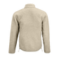 majcoteka:sku:so04042sbe/be-s:packshot:so04042-shear_beigebeige-b1.png
