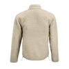 majcoteka:sku:so04042sbe/be-s:packshot:so04042-shear_beigebeige-b1.png