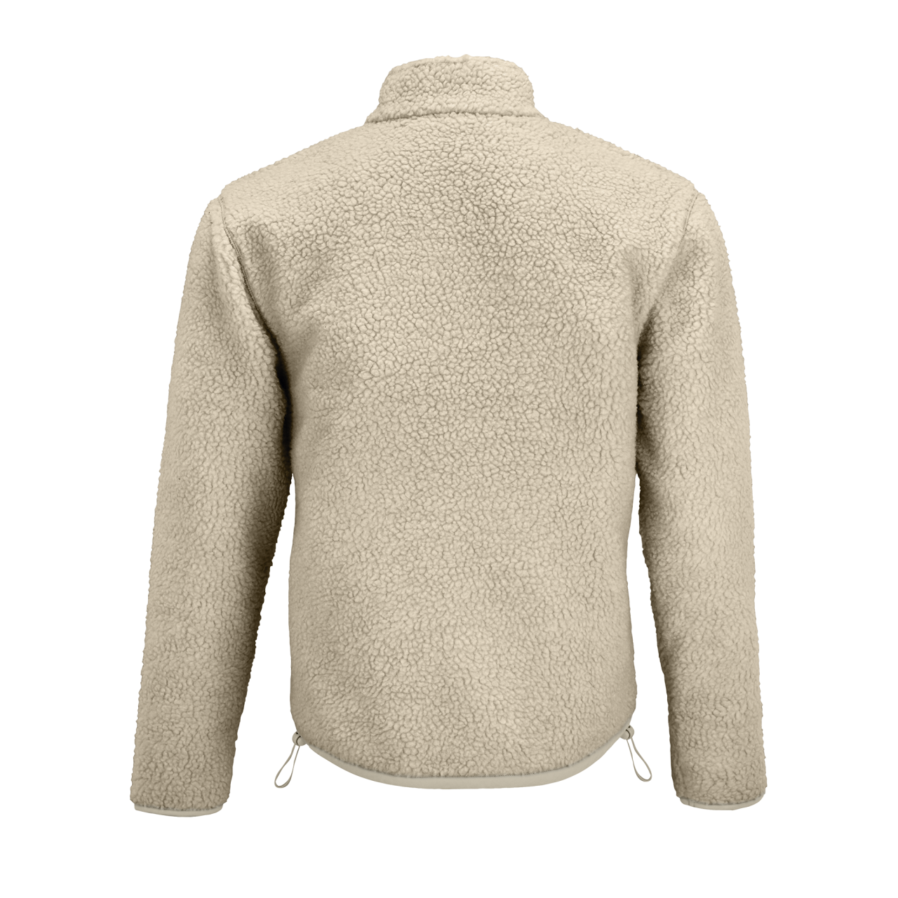 majcoteka:sku:so04042sbe/be-s:packshot:so04042-shear_beigebeige-b1.png