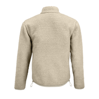 majcoteka:sku:so04042sbe/be-s:packshot:so04042-shear_beigebeige-b1.png