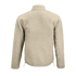 majcoteka:sku:so04042sbe/be-s:packshot:so04042-shear_beigebeige-b1.png