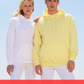majcoteka:style:SO04181-03815:main:so04181-03815-1.png