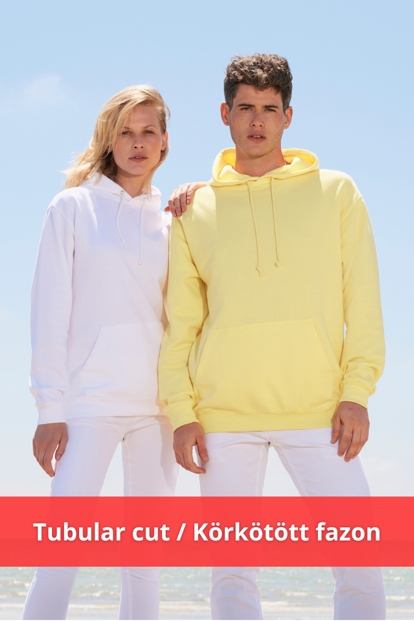 majcoteka:style:SO04181-03815:main:so04181-03815-1.png