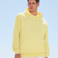 majcoteka:style:SO04181-03815:alt:so04181-2.png
