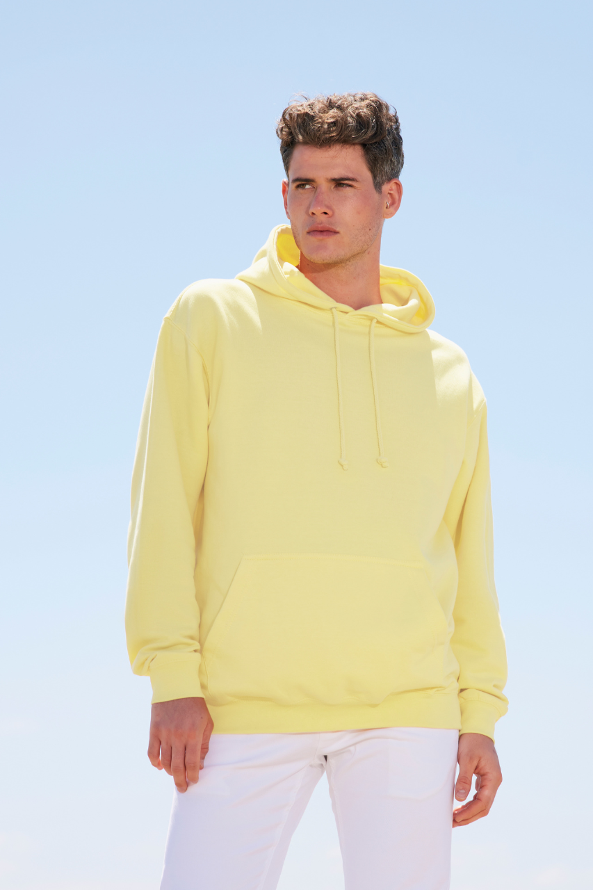 majcoteka:style:SO04181-03815:alt:so04181-2.png