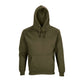majcoteka:sku:so04181ar-s:color:so04181-army-a1.jpg
