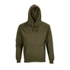 majcoteka:sku:so04181ar-s:color:so04181-army-a1.jpg