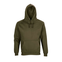 majcoteka:sku:so04181ar-s:color:so04181-army-a1.jpg