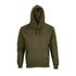 majcoteka:sku:so04181ar-s:color:so04181-army-a1.jpg