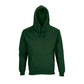 majcoteka:sku:so04181bg-s:color:so04181-bottle_green-a1.jpg