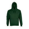 majcoteka:sku:so04181bg-s:color:so04181-bottle_green-a1.jpg