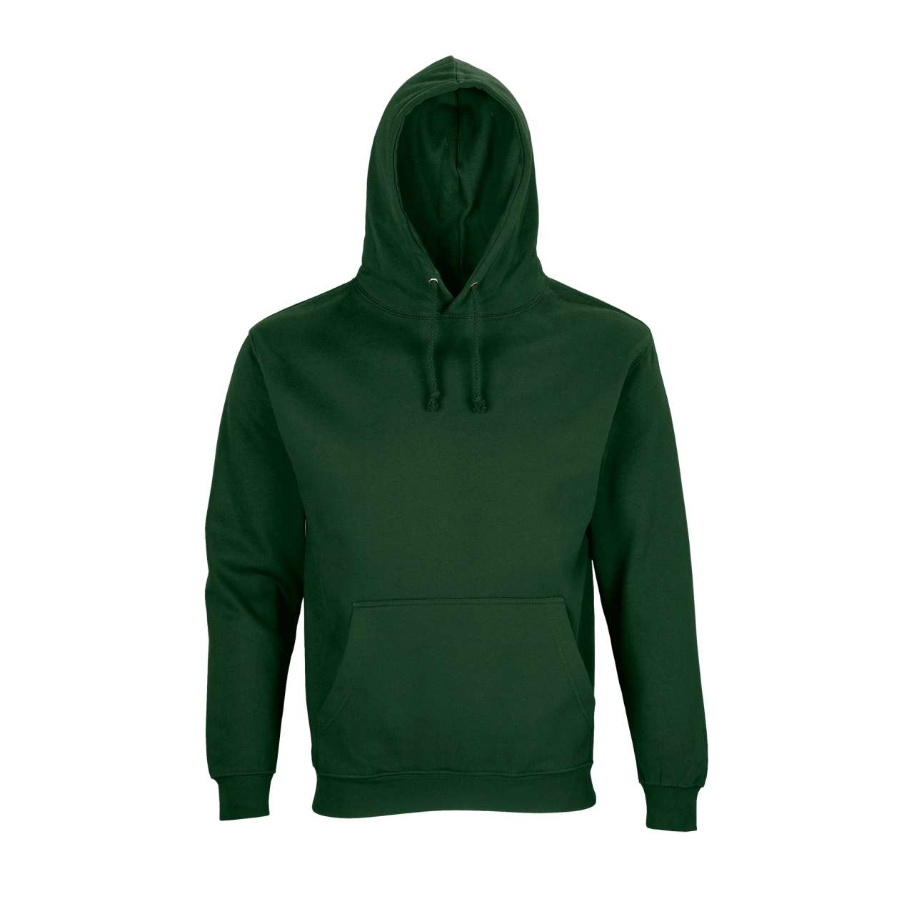majcoteka:sku:so04181bg-s:color:so04181-bottle_green-a1.jpg