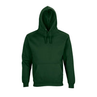 majcoteka:sku:so04181bg-s:color:so04181-bottle_green-a1.jpg