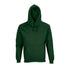 majcoteka:sku:so04181bg-s:color:so04181-bottle_green-a1.jpg
