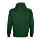 majcoteka:sku:so04181bg-s:packshot:so04181-bottle_green-b1.jpg