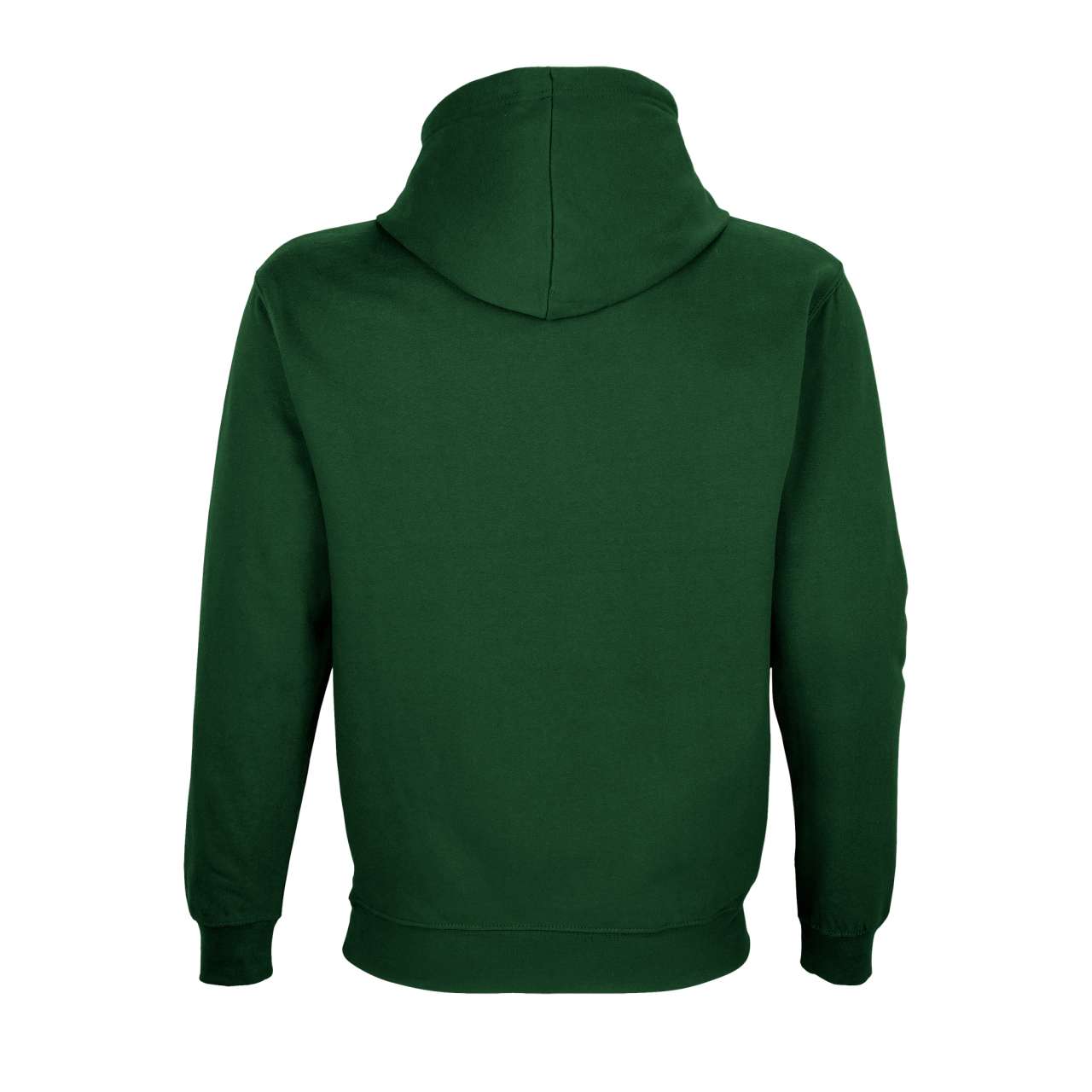 majcoteka:sku:so04181bg-s:packshot:so04181-bottle_green-b1.jpg