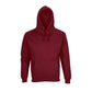 majcoteka:sku:so04181bu-s:color:so04181-burgundy-a1.jpg
