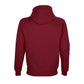 majcoteka:sku:so04181bu-s:packshot:so04181-burgundy-b1.jpg